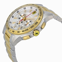 Ferrari 830051 Mens