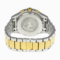 Ferrari 830051 Mens