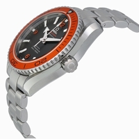 Omega Seamaster Planet Ocean 232.30.46.21.01.002 Automatic