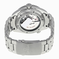Omega Seamaster Planet Ocean 232.30.46.21.01.002 Automatic