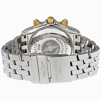 Breitling Chronomat B1335611/K521 Swiss Made