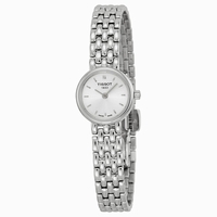 Tissot T-Trend Collection T0580091103100 Swiss Made