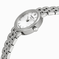 Tissot T-Trend Collection T0580091103100 Swiss Made