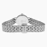 Tissot T-Trend Collection T0580091103100 Swiss Made