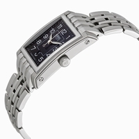 Oris 01 561 7656 4034 07 8 17 82 Black