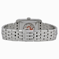 Oris 01 561 7656 4034 07 8 17 82 Black