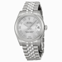Rolex Datejust 178240SRJ Swiss Made