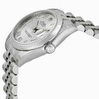 Rolex Datejust 178240SRJ Swiss Made