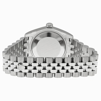 Rolex Datejust 178240SRJ Swiss Made