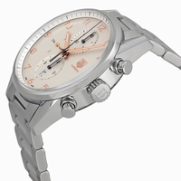 Tag Heuer Carrera CAR2012.BA0799 Stainless Steel