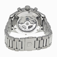 Tag Heuer Carrera CAR2012.BA0799 Stainless Steel