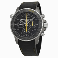 Raymond Weil 7850-TIR-05207 Swiss Made