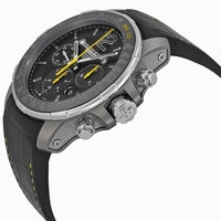 Raymond Weil 7850-TIR-05207 Swiss Made