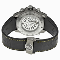 Raymond Weil 7850-TIR-05207 Swiss Made