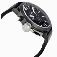 U-Boat 1022 Black