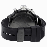 U-Boat 1022 Black