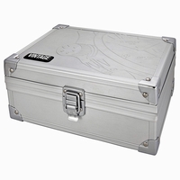 U-Boat 1022 Black