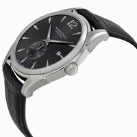 Hamilton Jazzmaster H38655785 Swiss Made