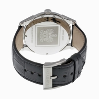 Hamilton Jazzmaster H38655785 Swiss Made