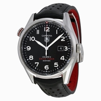 Tag Heuer Carrera WAR2A10.FC6337 Mens