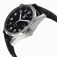 Tag Heuer Carrera WAR2A10.FC6337 Mens