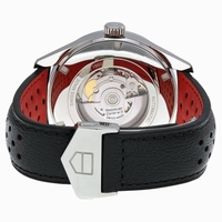 Tag Heuer Carrera WAR2A10.FC6337 Mens