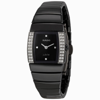 Rado R13618712 Quartz