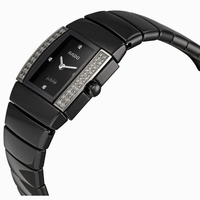 Rado R13618712 Quartz
