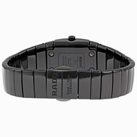 Rado R13618712 Quartz