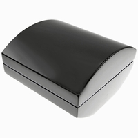 Rado R13618712 Quartz