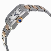 Cartier Tank W5310019 Automatic