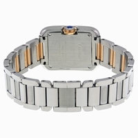 Cartier Tank W5310019 Automatic