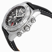 Breitling Chronomat AB041012/F556 - 442X-A20D.1 Grey