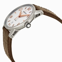 Montblanc Timewalker 110340 Automatic