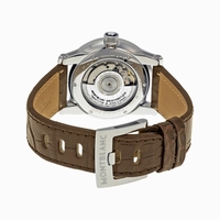 Montblanc Timewalker 110340 Automatic