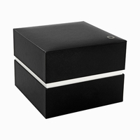 Montblanc Timewalker 110340 Automatic