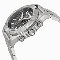 Breitling Chronomat AB011011-M524 Mens