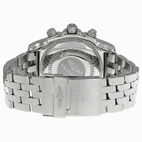 Breitling Chronomat AB011011-M524 Mens