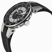 Oris Williams F1 635-7613-4174RS Stainless Steel