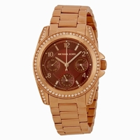 Michael Kors MK6092