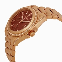 Michael Kors MK6092