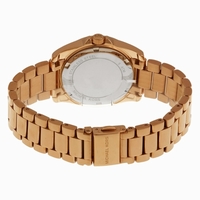 Michael Kors MK6092