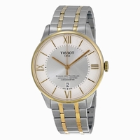 Tissot T099.408.22.038.00 Mens
