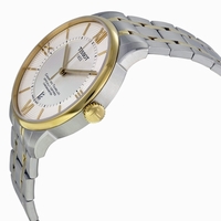 Tissot T099.408.22.038.00 Mens