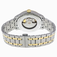 Tissot T099.408.22.038.00 Mens