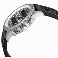 Breitling Professional A7836534/F551 Tungsten Grey