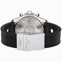 Breitling Professional A7836534/F551 Tungsten Grey
