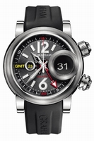 Graham Swordfish 2SWGS.B23A Mens