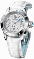 Jaeger LeCoultre Q1898420 Ladies
