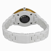 Rado Hyperchrome R32257012 White